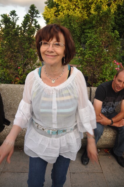 min 2009 06 21 jussieu 293
